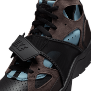 Air Trainer Huarache