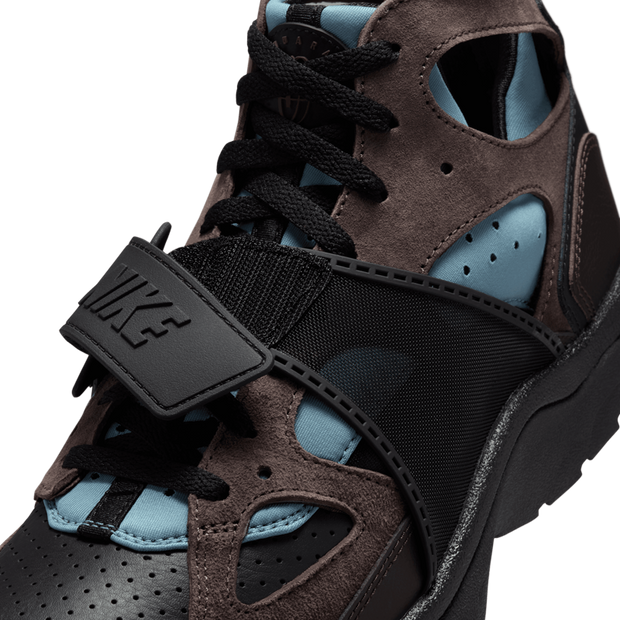 Air Trainer Huarache