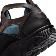 Air Trainer Huarache