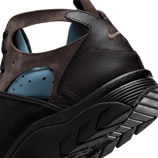 Air Trainer Huarache