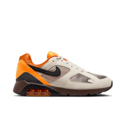 Air 180