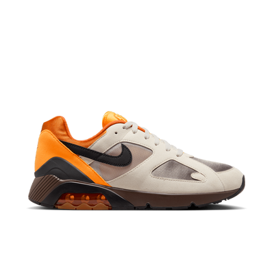 Air 180