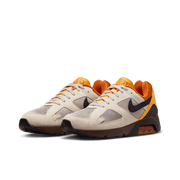 Air 180