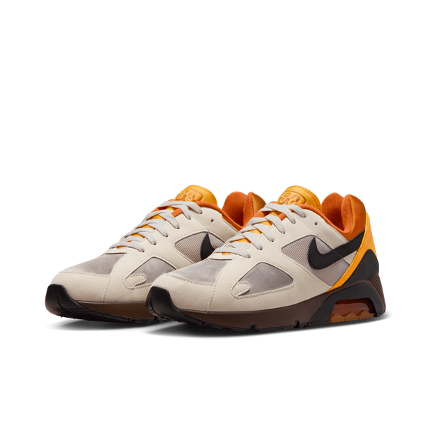 Air 180