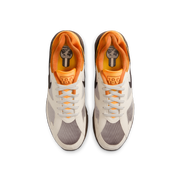 Air 180
