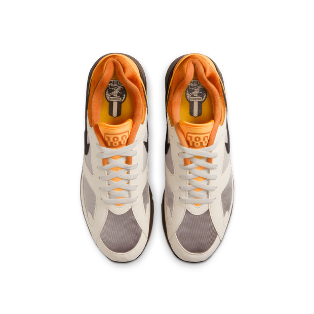Air 180