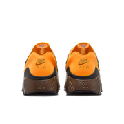 Air 180