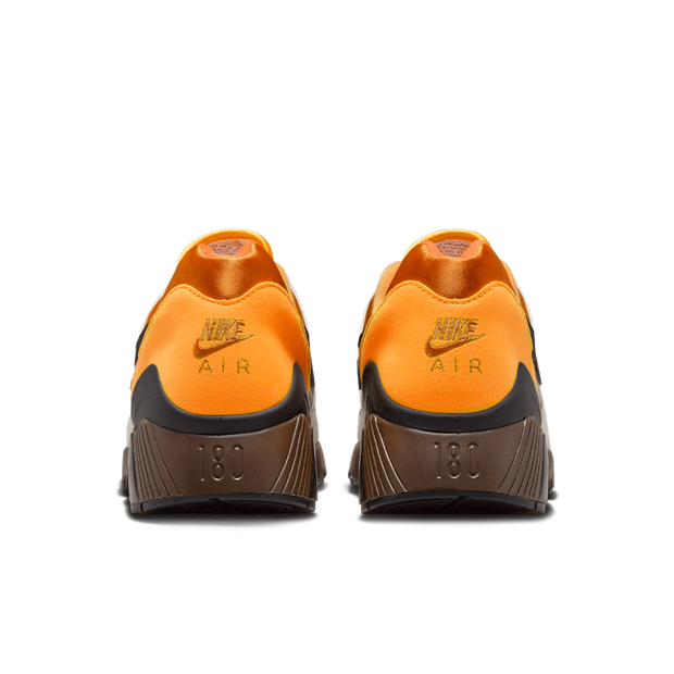 Air 180