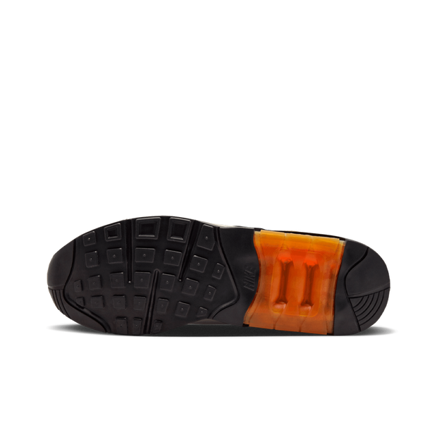 Air 180