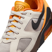 Air 180