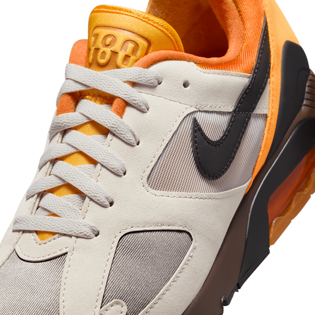 Air 180