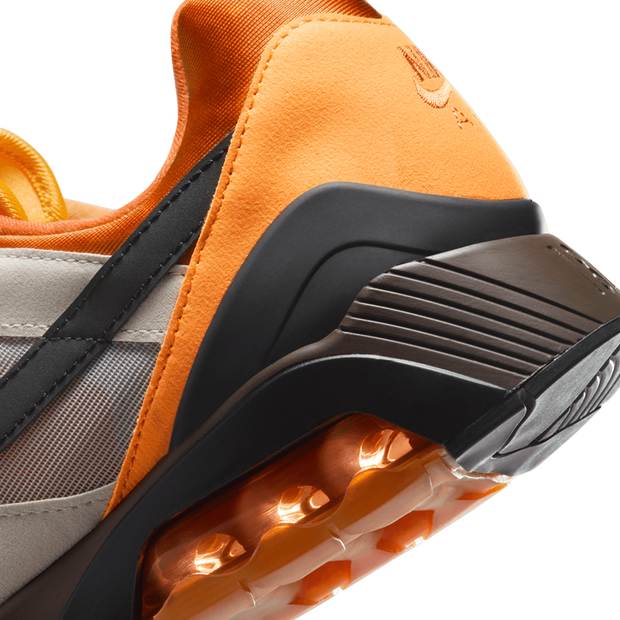 Air 180