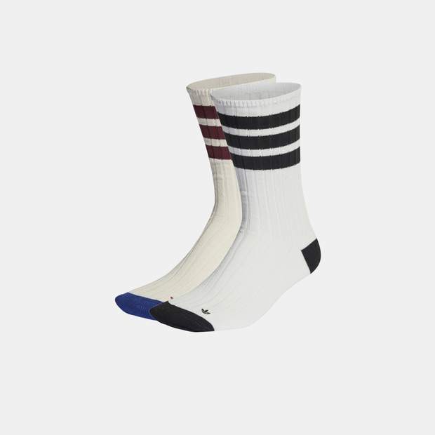Pre Mid 2 Pair