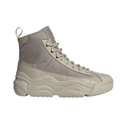 Superstar Millecon Boot