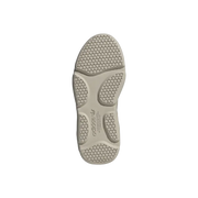 Superstar Millecon Boot