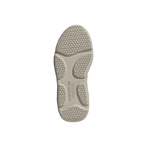 Superstar Millecon Boot
