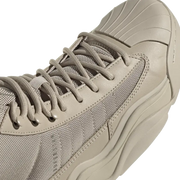 Superstar Millecon Boot