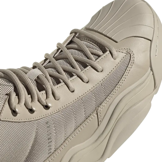 Superstar Millecon Boot