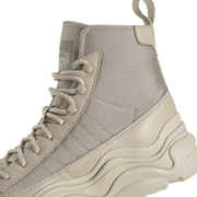 Superstar Millecon Boot