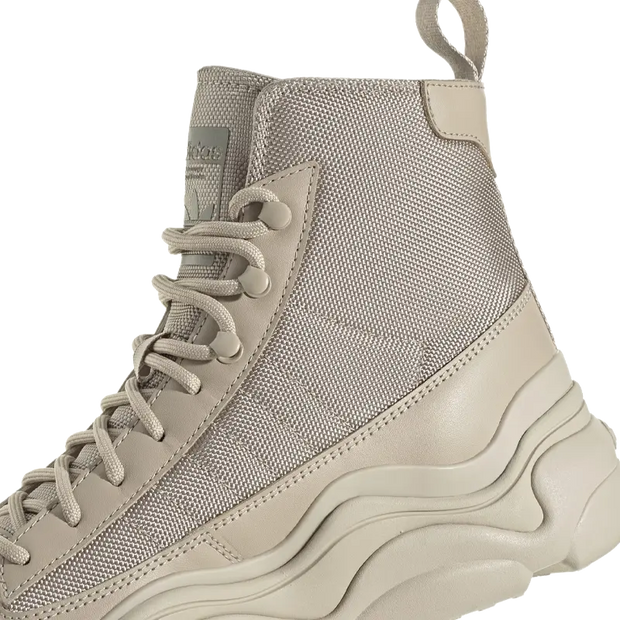 Superstar Millecon Boot