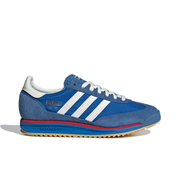 SL 72
