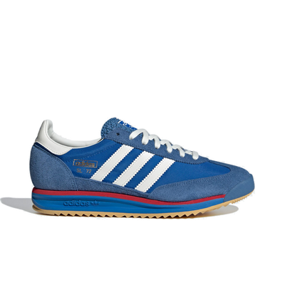 SL 72