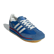 SL 72