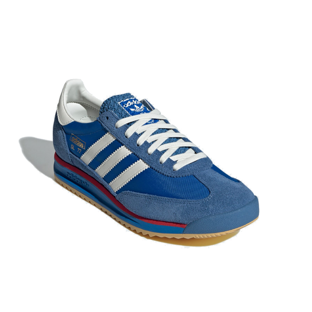 SL 72