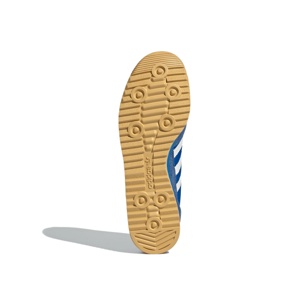SL 72