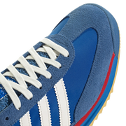 SL 72