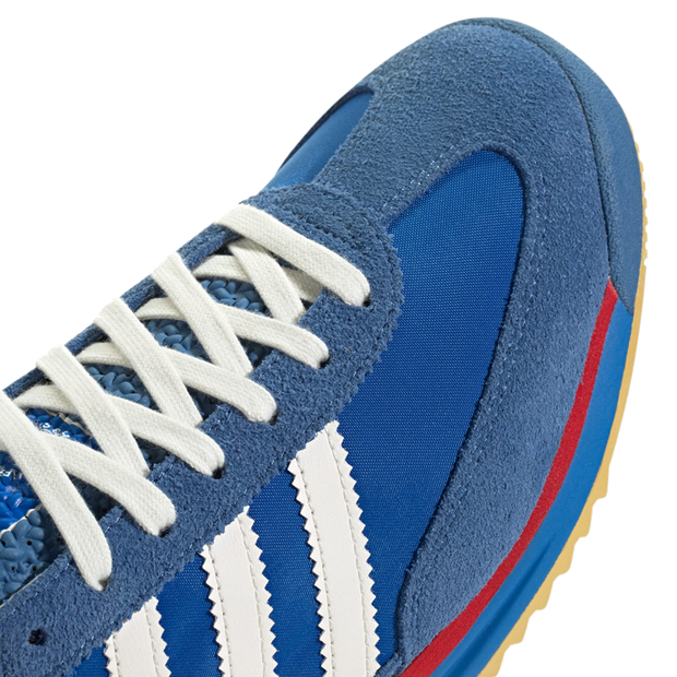 SL 72