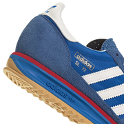 SL 72