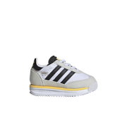 SL72 RS (TD)