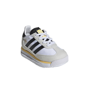 SL72 RS (TD)
