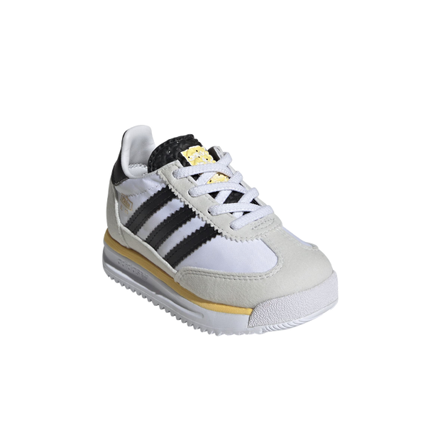 SL72 RS (TD)