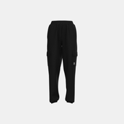 Cargo Jogger (W)