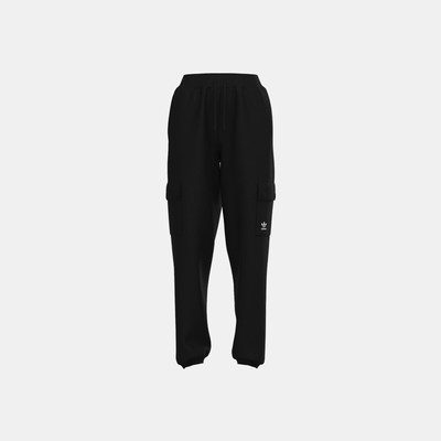 Cargo Jogger (W)