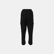 Cargo Jogger (W)
