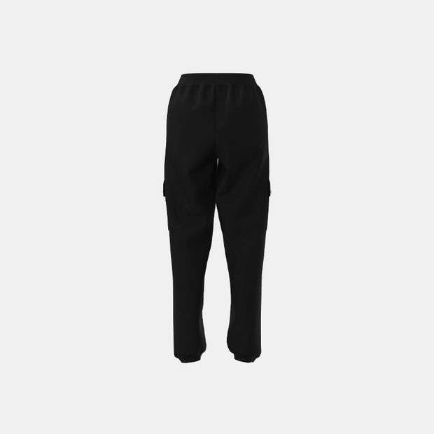 Cargo Jogger (W)