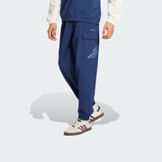 Cargo Pant (W)