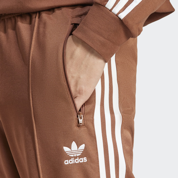 Beckenbauer Trackpants