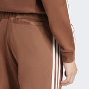 Beckenbauer Trackpants