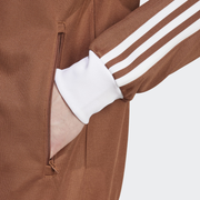 Beckenbauer Track Top