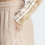 3S Cargo Pants (W)