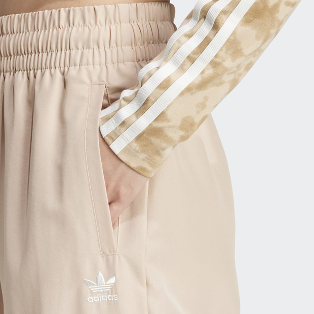 3S Cargo Pants (W)