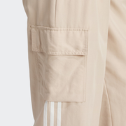 3S Cargo Pants (W)