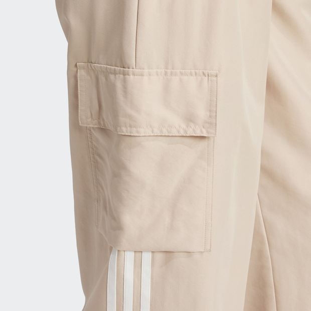 3S Cargo Pants (W)