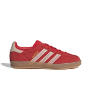 Gazelle Indoor (W)
