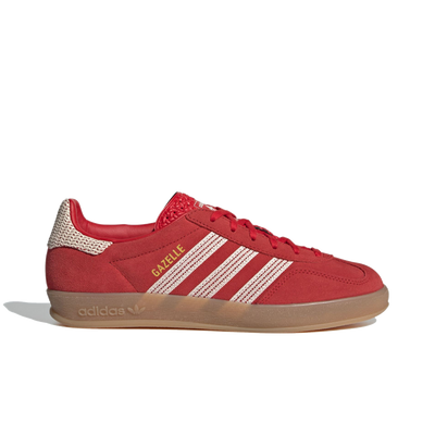 Gazelle Indoor (W)