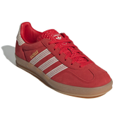 Gazelle Indoor (W)
